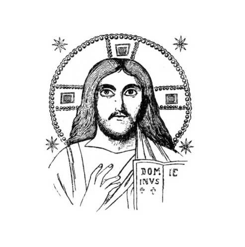 Магия царей. Кто тайно правит миром Магия царей. Кто тайно правит миром