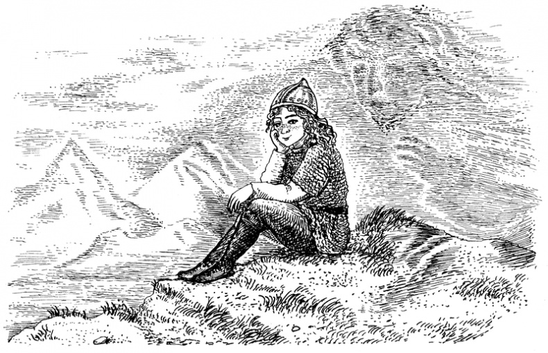 Квартет Дейлмарка. Книга 4. Корона Дейлмарка Квартет Дейлмарка. Книга 4. Корона Дейлмарка