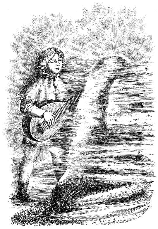 Квартет Дейлмарка. Книга 4. Корона Дейлмарка Квартет Дейлмарка. Книга 4. Корона Дейлмарка