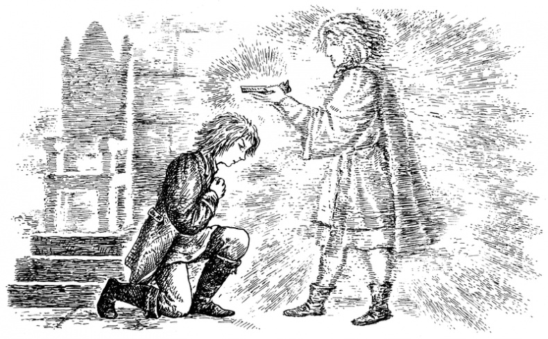 Квартет Дейлмарка. Книга 4. Корона Дейлмарка Квартет Дейлмарка. Книга 4. Корона Дейлмарка