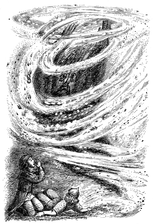 Квартет Дейлмарка. Книга 4. Корона Дейлмарка Квартет Дейлмарка. Книга 4. Корона Дейлмарка