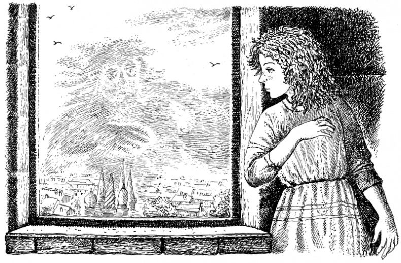 Квартет Дейлмарка. Книга 4. Корона Дейлмарка Квартет Дейлмарка. Книга 4. Корона Дейлмарка