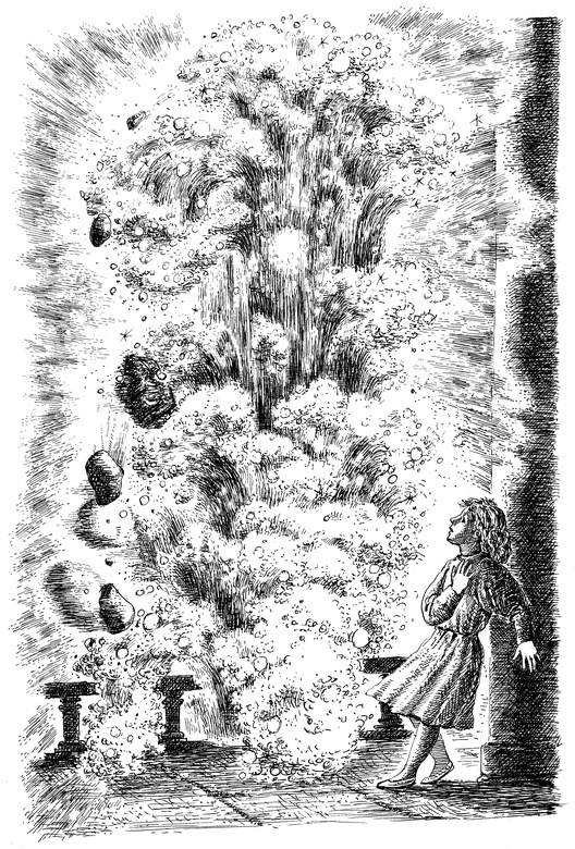 Квартет Дейлмарка. Книга 4. Корона Дейлмарка Квартет Дейлмарка. Книга 4. Корона Дейлмарка