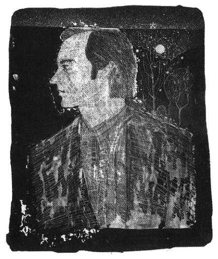 Человек с яйцом. Жизнь и мнения Александра Проханова Человек с яйцом. Жизнь и мнения Александра Проханова
