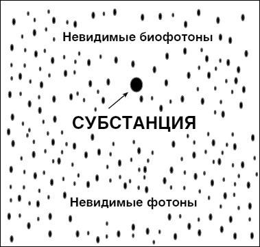 Космическая валюта - наивысшее богатство Космическая валюта - наивысшее богатство