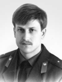 Золотые звезды "Альфы" Золотые звезды "Альфы"