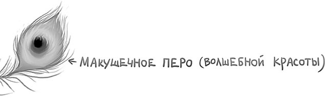Все детективные расследования Фу-Фу и Кис-Киса Все детективные расследования Фу-Фу и Кис-Киса