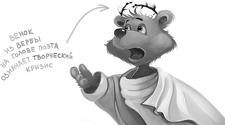 Все детективные расследования Фу-Фу и Кис-Киса Все детективные расследования Фу-Фу и Кис-Киса