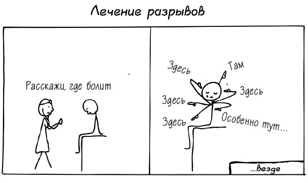 Растущий мозг. Как нейронаука и навыки майндсайт помогают преодолеть проблемы подросткового возраста Растущий мозг. Как нейронаука и навыки майндсайт помогают преодолеть проблемы подросткового возраста