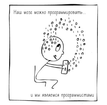 Растущий мозг. Как нейронаука и навыки майндсайт помогают преодолеть проблемы подросткового возраста Растущий мозг. Как нейронаука и навыки майндсайт помогают преодолеть проблемы подросткового возраста