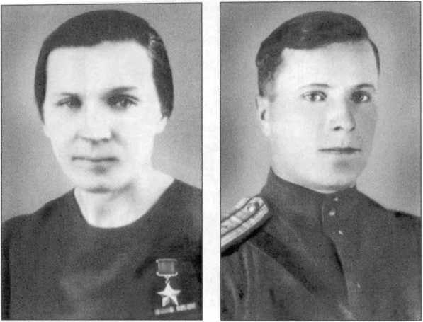 Без права на ошибку. Книга о военной разведке. 1943 год Без права на ошибку. Книга о военной разведке. 1943 год