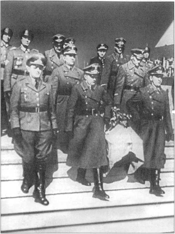 Без права на ошибку. Книга о военной разведке. 1943 год Без права на ошибку. Книга о военной разведке. 1943 год