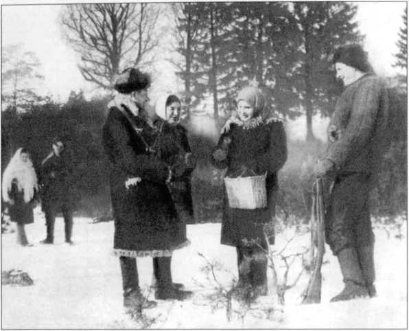 Без права на ошибку. Книга о военной разведке. 1943 год Без права на ошибку. Книга о военной разведке. 1943 год