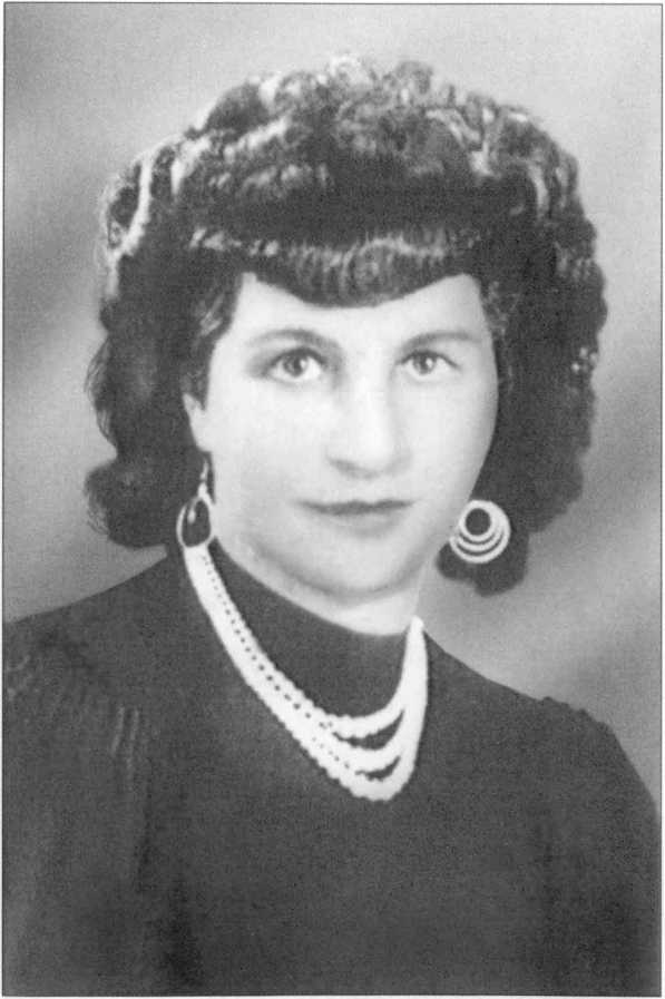 Без права на ошибку. Книга о военной разведке. 1943 год Без права на ошибку. Книга о военной разведке. 1943 год