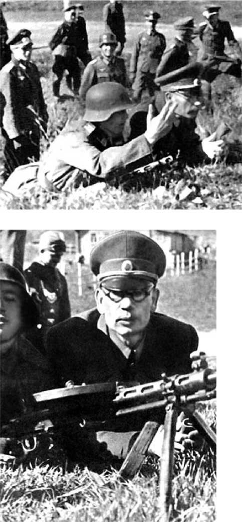 Генерал из трясины. Судьба и история Андрея Власова. Анатомия предательства Генерал из трясины. Судьба и история Андрея Власова. Анатомия предательства