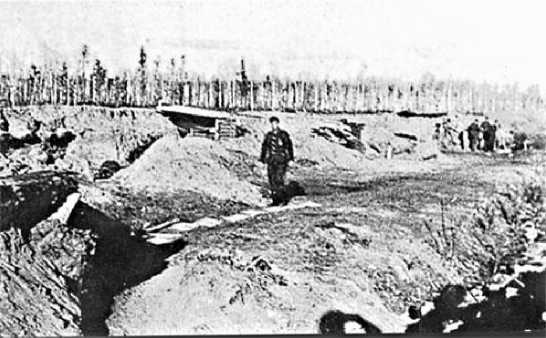 Генерал из трясины. Судьба и история Андрея Власова. Анатомия предательства Генерал из трясины. Судьба и история Андрея Власова. Анатомия предательства