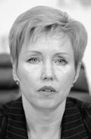 Сердюков гейт. Мебель, женщины, миллиарды. Жизнь и нравы вредителей XXI века