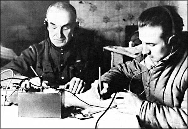 Как СМЕРШ спас Сталина. Покушения на Вождя Как СМЕРШ спас Сталина. Покушения на Вождя