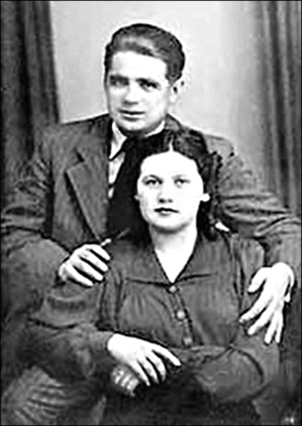 Как СМЕРШ спас Сталина. Покушения на Вождя Как СМЕРШ спас Сталина. Покушения на Вождя