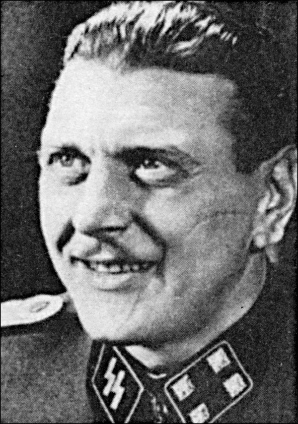 Как СМЕРШ спас Сталина. Покушения на Вождя Как СМЕРШ спас Сталина. Покушения на Вождя