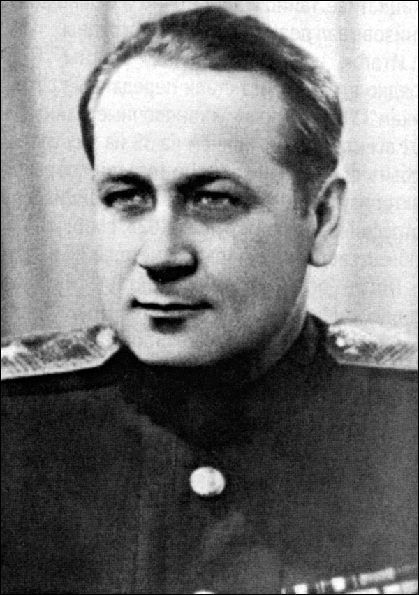 Как СМЕРШ спас Сталина. Покушения на Вождя Как СМЕРШ спас Сталина. Покушения на Вождя