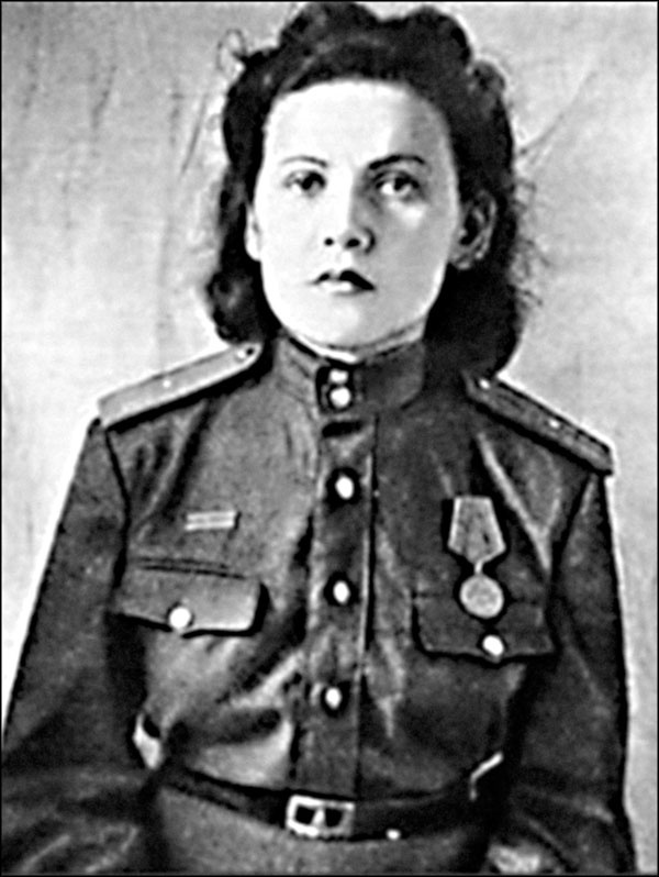 Как СМЕРШ спас Сталина. Покушения на Вождя Как СМЕРШ спас Сталина. Покушения на Вождя