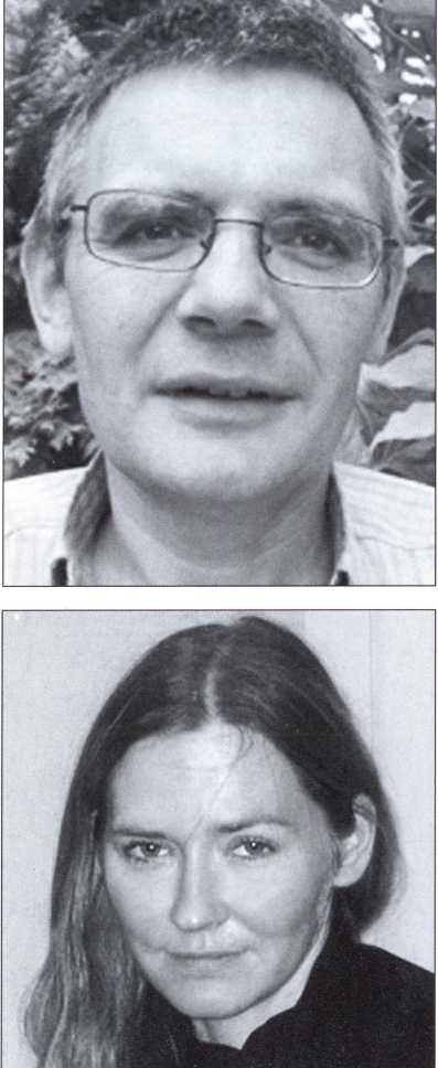 Полоний в Лондоне Полоний в Лондоне