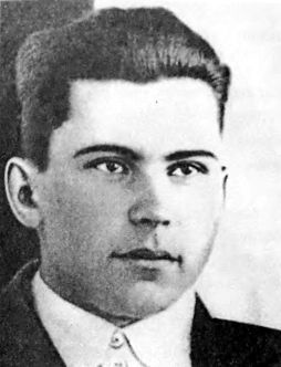 Информаторы Сталина: Неизвестные операции советской военной разведки. 1944-1945 Информаторы Сталина: Неизвестные операции советской военной разведки. 1944-1945