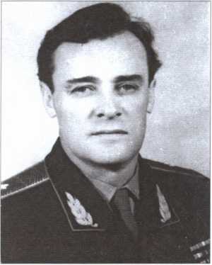 Начальник внешней разведки. Спецоперации генерала Сахаровского Начальник внешней разведки. Спецоперации генерала Сахаровского