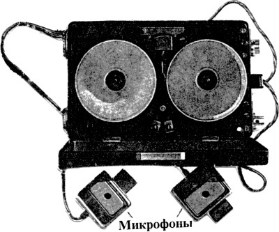 Секретные инструкции ЦРУ и КГБ по сбору фактов, конспирации и дезинформации Секретные инструкции ЦРУ и КГБ по сбору фактов, конспирации и дезинформации