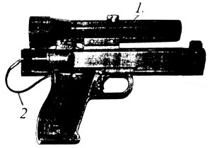 Секретные инструкции ЦРУ и КГБ по сбору фактов, конспирации и дезинформации Секретные инструкции ЦРУ и КГБ по сбору фактов, конспирации и дезинформации