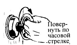 Секретные инструкции ЦРУ и КГБ по сбору фактов, конспирации и дезинформации Секретные инструкции ЦРУ и КГБ по сбору фактов, конспирации и дезинформации