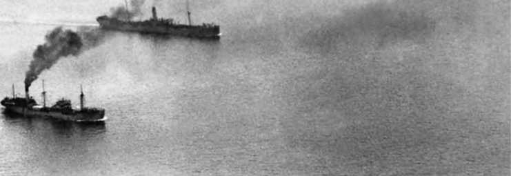 Гитлеровская машина шпионажа. Военная и политическая разведка Третьего рейха. 1933-1945 Гитлеровская машина шпионажа. Военная и политическая разведка Третьего рейха. 1933-1945
