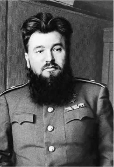 Гитлеровская машина шпионажа. Военная и политическая разведка Третьего рейха. 1933-1945 Гитлеровская машина шпионажа. Военная и политическая разведка Третьего рейха. 1933-1945