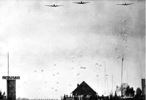 Гитлеровская машина шпионажа. Военная и политическая разведка Третьего рейха. 1933-1945 Гитлеровская машина шпионажа. Военная и политическая разведка Третьего рейха. 1933-1945