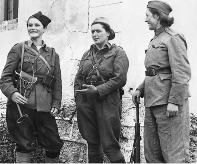 Гитлеровская машина шпионажа. Военная и политическая разведка Третьего рейха. 1933-1945 Гитлеровская машина шпионажа. Военная и политическая разведка Третьего рейха. 1933-1945