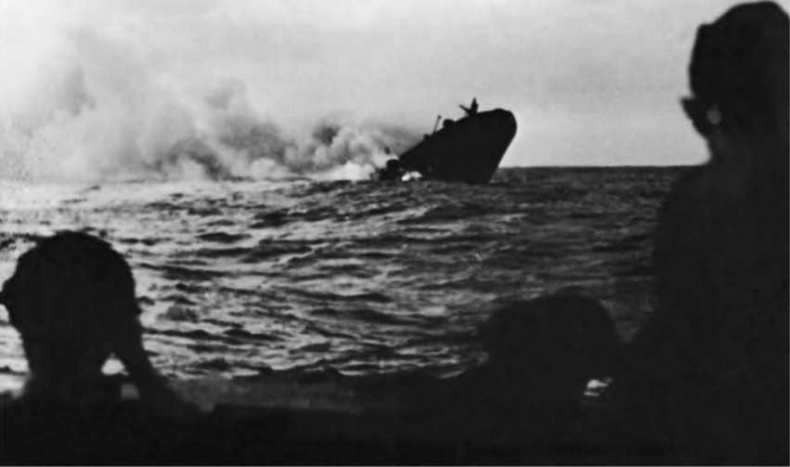 Гитлеровская машина шпионажа. Военная и политическая разведка Третьего рейха. 1933-1945 Гитлеровская машина шпионажа. Военная и политическая разведка Третьего рейха. 1933-1945