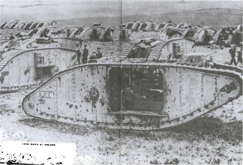 Секретная миссия в Париже. Граф Игнатьев против немецкой разведки в 1915–1917 гг. Секретная миссия в Париже. Граф Игнатьев против немецкой разведки в 1915–1917 гг.