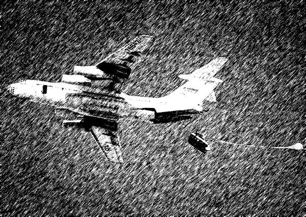 Боевая подготовка ВДВ. Универсальный солдат Боевая подготовка ВДВ. Универсальный солдат