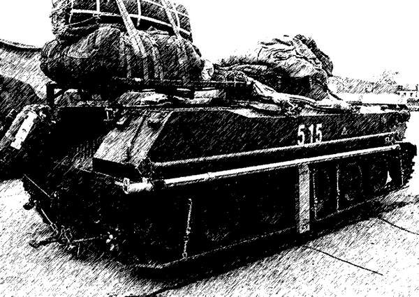 Боевая подготовка ВДВ. Универсальный солдат Боевая подготовка ВДВ. Универсальный солдат