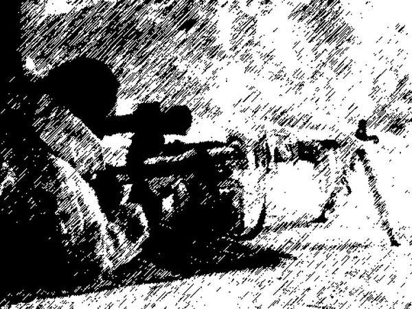 Боевая подготовка ВДВ. Универсальный солдат Боевая подготовка ВДВ. Универсальный солдат