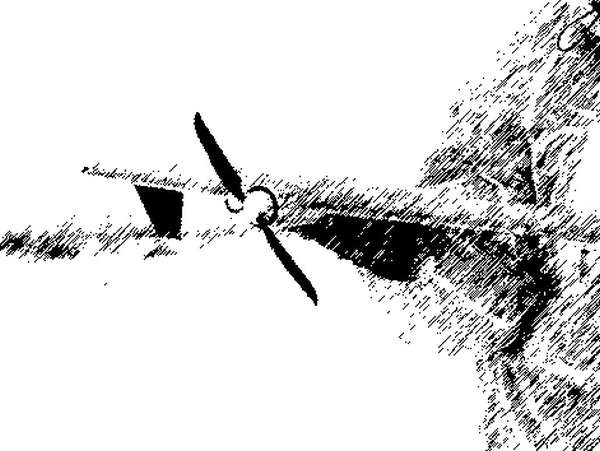 Боевая подготовка ВДВ. Универсальный солдат Боевая подготовка ВДВ. Универсальный солдат