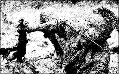 Боевая подготовка Спецназа Боевая подготовка Спецназа
