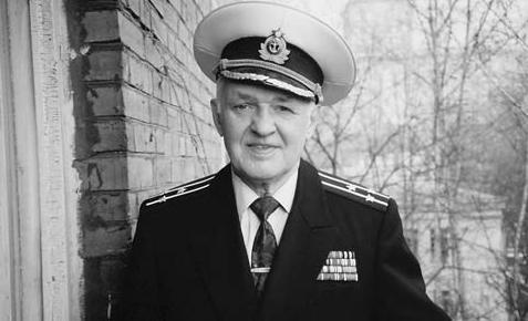 Шпион номер раз Шпион номер раз