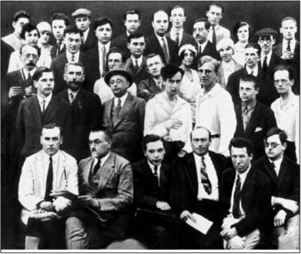 Никола Тесла. Наследие великого изобретателя Никола Тесла. Наследие великого изобретателя