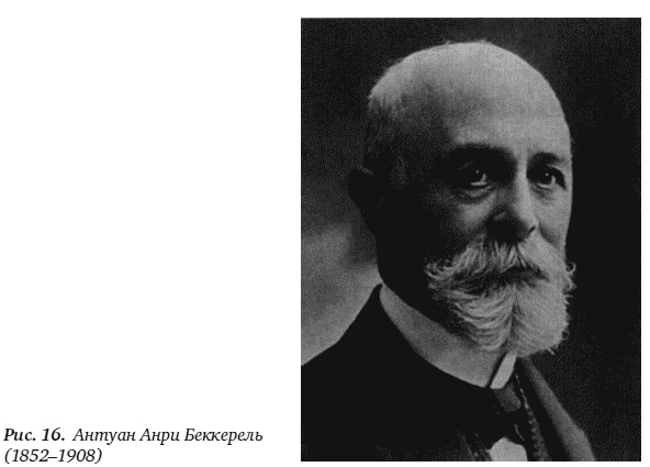 Цепная реакция. Неизвестная история создания атомной бомбы Цепная реакция. Неизвестная история создания атомной бомбы