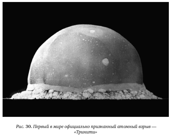 Цепная реакция. Неизвестная история создания атомной бомбы Цепная реакция. Неизвестная история создания атомной бомбы