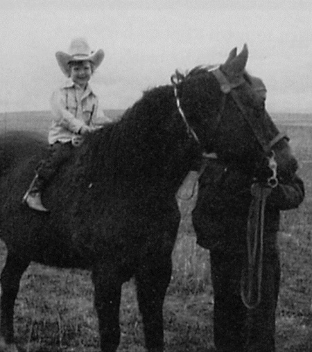 Американский снайпер. Автобиография самого смертоносного снайпера XXI века Американский снайпер. Автобиография самого смертоносного снайпера XXI века