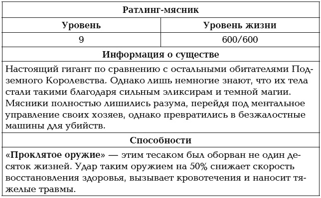 Мир в Кубе. Пробуждение Мир в Кубе. Пробуждение