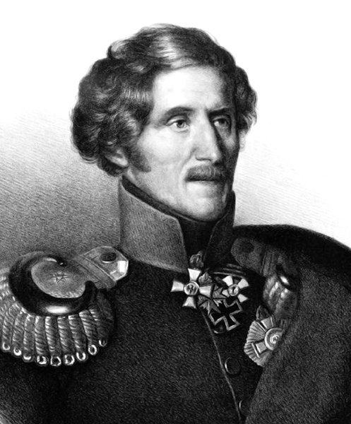 1812. Все было не так! 1812. Все было не так!